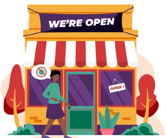 start selling on listarn